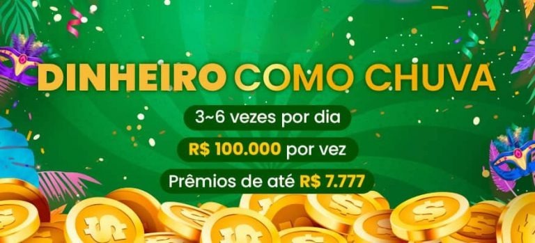 79567.com