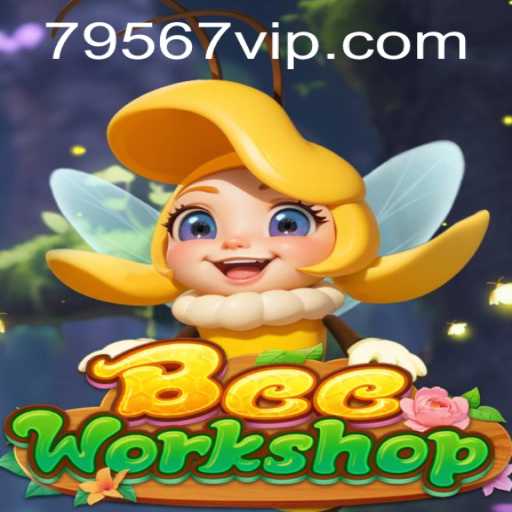 Discover the Innovative World of BeeWorkshop