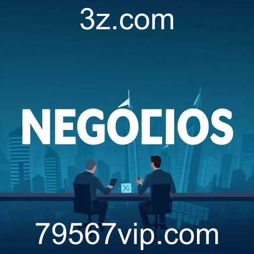 Explorando a Categoria de Jogos de Negócios em 79567.com