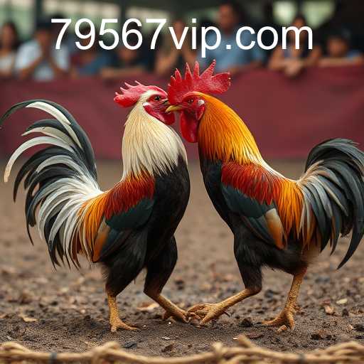 Exploring the Complex World of Cockfighting: Tradition, Controversy, and the Digital Era