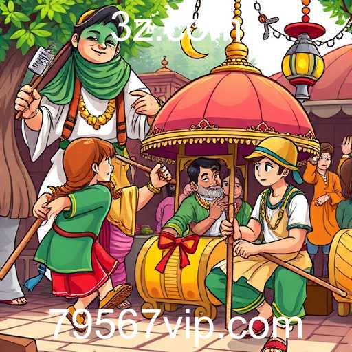 Explorando a Categoria 'Cultura' dos Jogos de Palavras no 79567.com