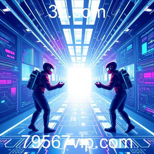 Transformação Digital: Impactos e Desafios na Tecnologia