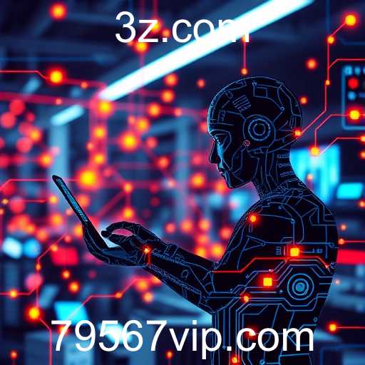 Tendências e Impactos da Digitalização no Comércio Brasileiro