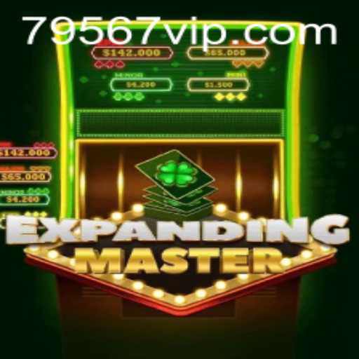 ExpandingMaster: A Deep Dive into the Gaming Sensation