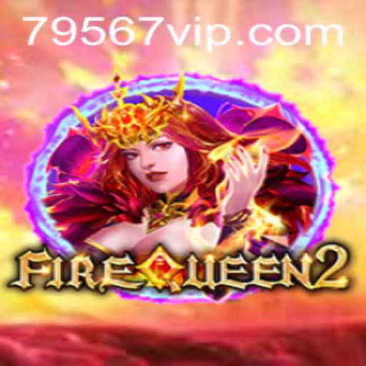 FireQueen2: An In-Depth Exploration of the Mesmerizing Digital Realm