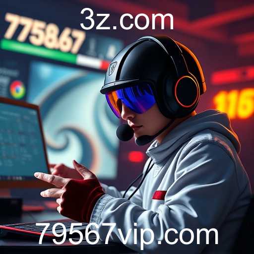 Explorando a Nova Era dos Jogos Online