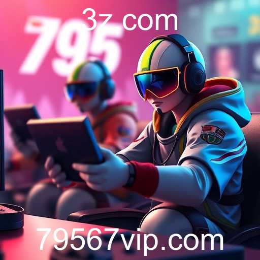 Tendências Recentes no Mundo dos Jogos Online