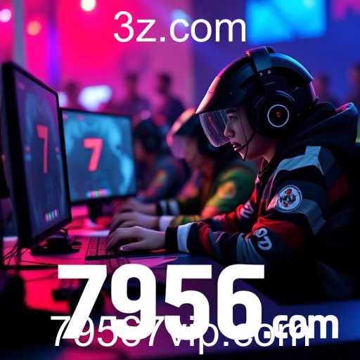 Tendências Emergentes no Mundo dos Jogos Online