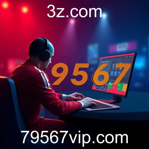 Novo Cenário dos Jogos Online em 2025