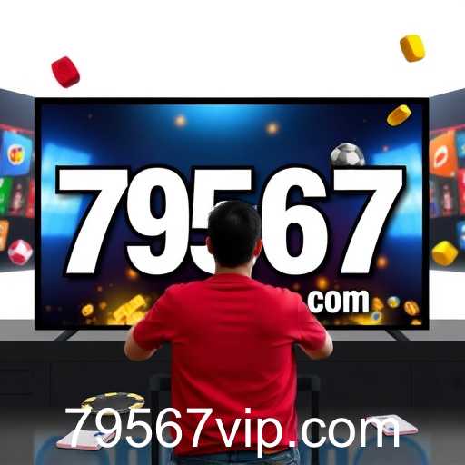 Crescimento dos Jogos Online no Brasil