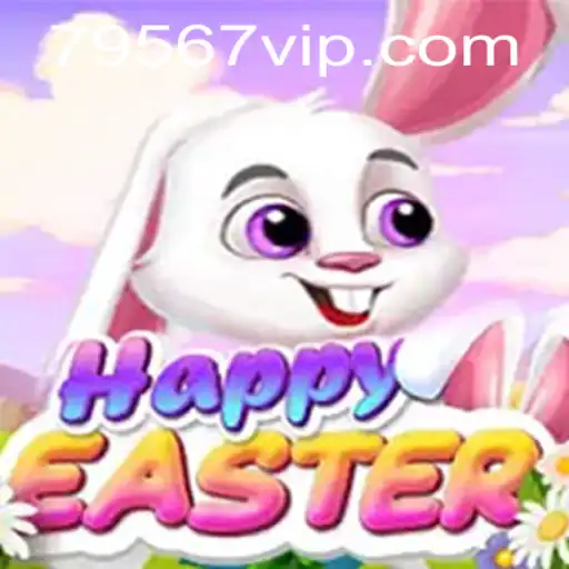 Discover the Exciting World of HappyEaster - A Thrilling Online Adventure