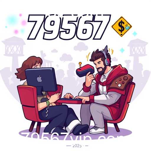 O Impacto dos Jogos Online em 2025