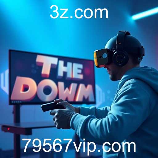 Inovação e Desafios no Setor de Jogos Online