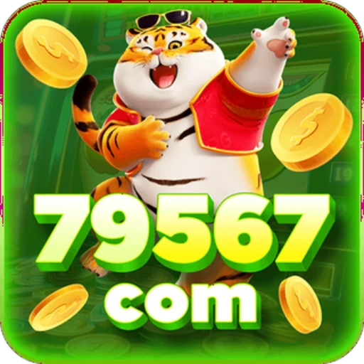 79567.com