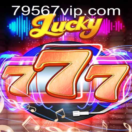 Lucky777: Exploring the Excitement and Rules of the Popular Game