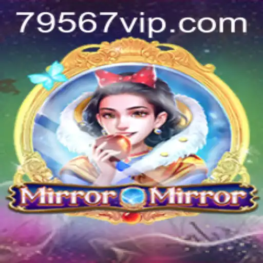 Exploring the Enchanting World of MirrorMirror: A Game of Reflection and Strategy