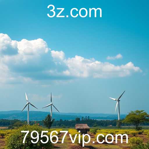 O Crescimento dos Jogos Online no Brasil