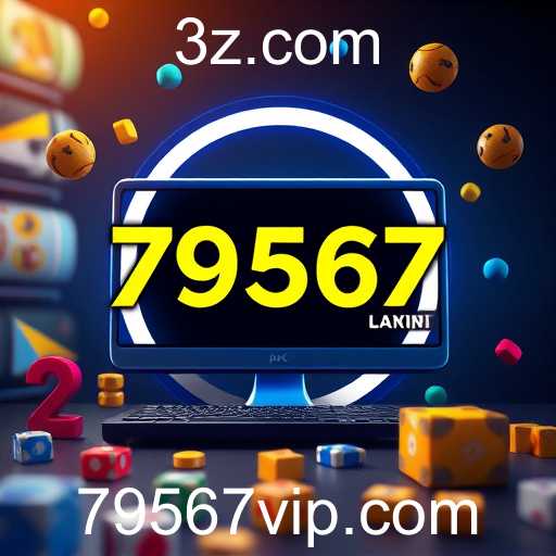 Novo Horizonte do Entretenimento Online