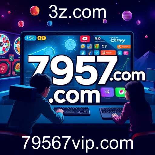 Tendências e Desafios no Mercado de Jogos Online