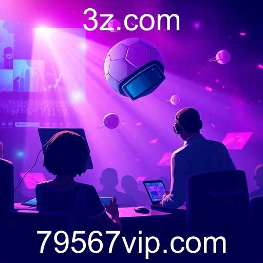 Tendências e Desafios no Mercado de Jogos Online