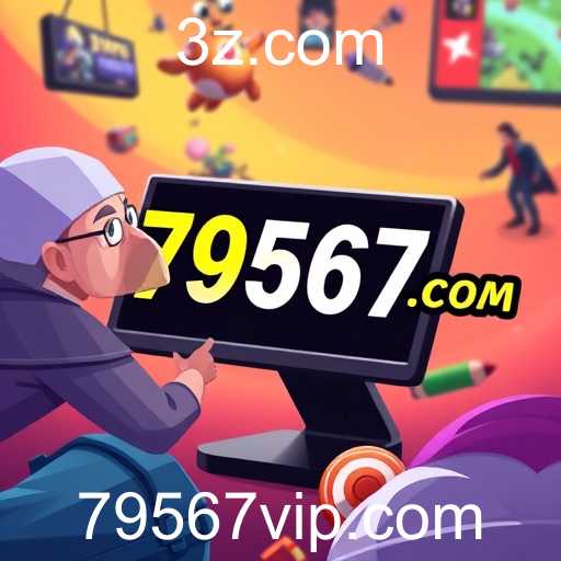 Avanço dos Jogos Online em 2025