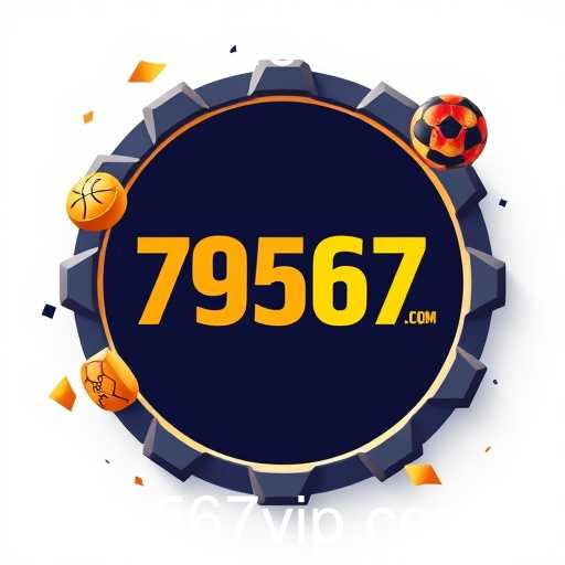 A Ascensão do 79567.com no Mundo dos Jogos em 2025