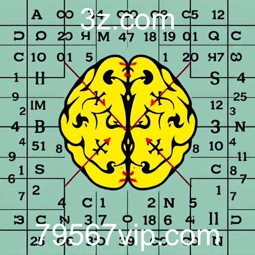 Jogos Online: A Ascensão e o Impacto no Mercado Brasileiro