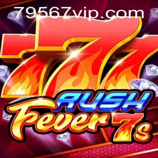 An In-Depth Look at RushFever7s and Its Role in the Gaming Landscape