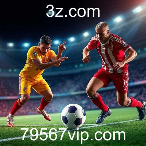Explorando a Fascinante Categoria de Esportes no 79567.com