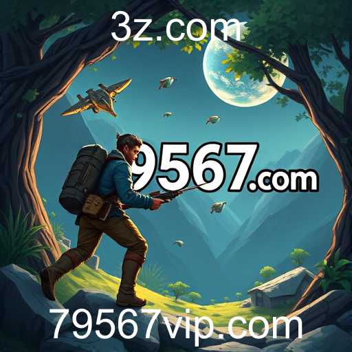 Tendências de Jogos Online em 2025